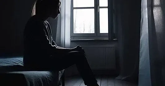 Ученые нашли биомаркеры тяжелой атипичной депрессии