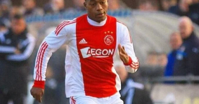 “Ayaks”ın yetirməsi “Qarabağ”dan danışdı: “Ona istənilən vaxt zəng edə bilərəm”