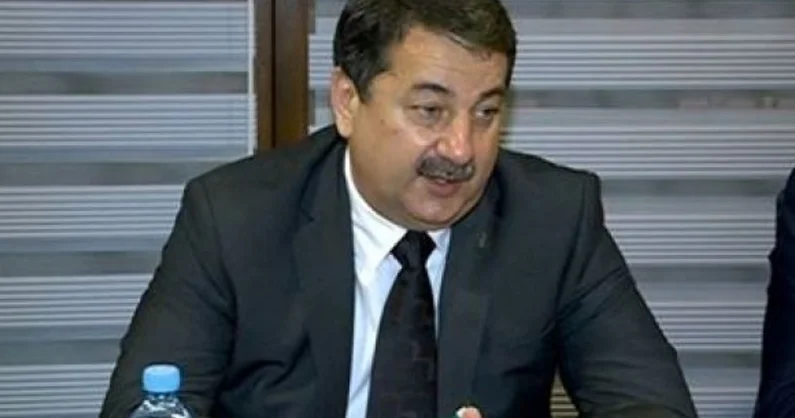 Vaqif Sadıqov: “Ayaks”ın adı bəsdir, amma “Qarabağ” nəticə qazanacaq”