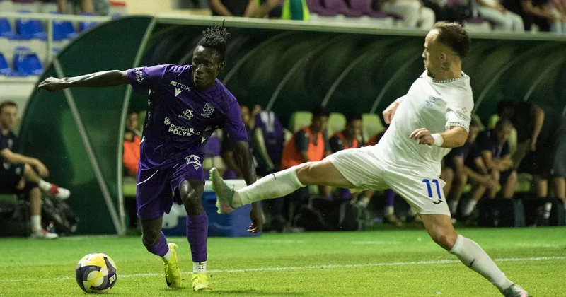 Sumqayıtda heyətlər məlum oldu