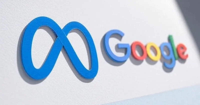 Аналитики: продажи TPU могут принести Google свыше $100 млрд