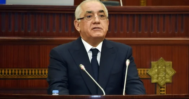 Dövlət xərclərinin 7 əsas prioriteti Baş nazir AÇIQLADI