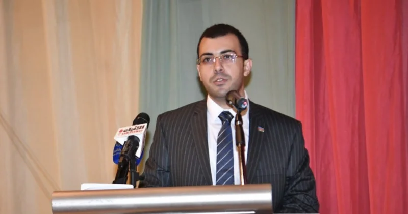 “İnsan Ruhunun Boş Lövhədən Kamilliyə Doğru Səyahəti”