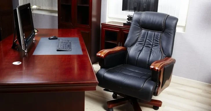 Застреленный в Баку Ниджат Гулиев оказался сыном высокопоставленного лица