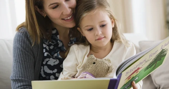 Qız analarının diqqətinə Ailə üçün çətin görünə bilər...