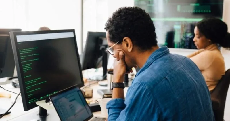 Gənclərin iş tapması çətinləşir