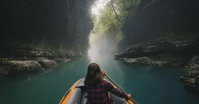 Gürcüstana getmək istəyənlərə xəbərdarlıq 1 yanvardan...