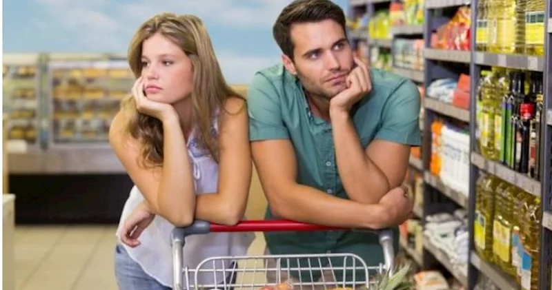 Rusiyada qida sənayesi son 15 ilin ən ağır böhran dövrünü yaşayır Təhlil