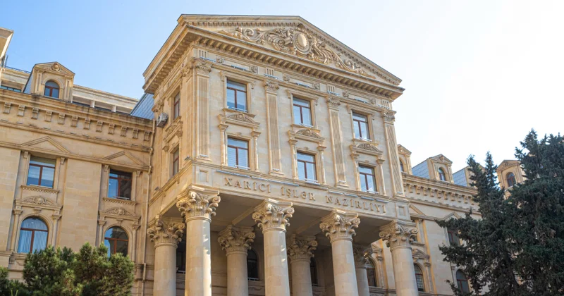 Aİ Ermənistan sənədi əldə edilmiş müsbət irəliləyişlər fonunda keçmiş münaqişənin elementlərini yenidən gündəmə gətirir