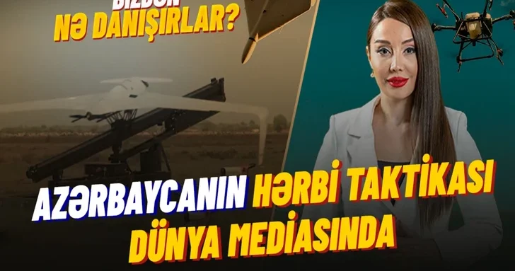 Отношения между Баку и Москвой: скандальное заявление Саакашвили