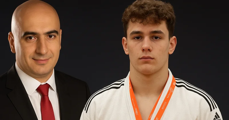 Vitse prezident idmançının ailəsindən 100 min tələb etdi Məkhəmə qəbul etmədi