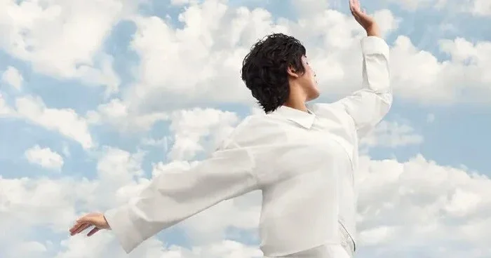 2026 cı ilin trend rəngi seçildi