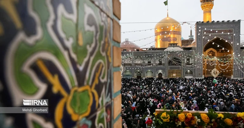 İranda keçirilən festivala Azərbaycan şairləri də qatıldı