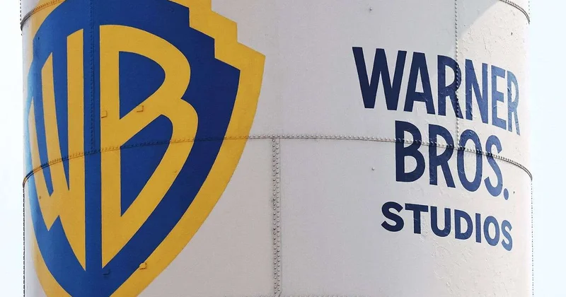 “Warner Bros.”a daha yüksək təklif Kino sənayesini qarışdıran iddia gəldi