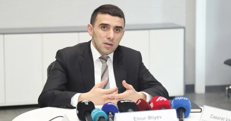 “Metodistlər yüksək əməkhaqqı alacaqlar”