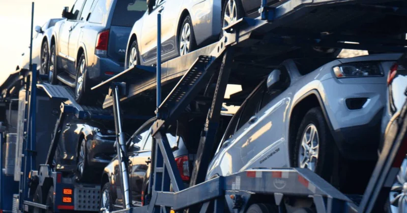 Köhnə maşınların aksiz dərəcəsi artırılır Qərar qəbul edildi