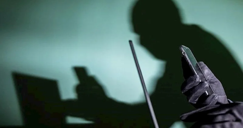 “Belə zənglər gələndə diqqətli olun” DİN dən xəbərdarlıq