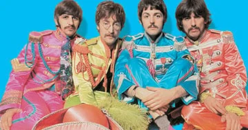 Bəstə əsl klassikaya çevrilib...