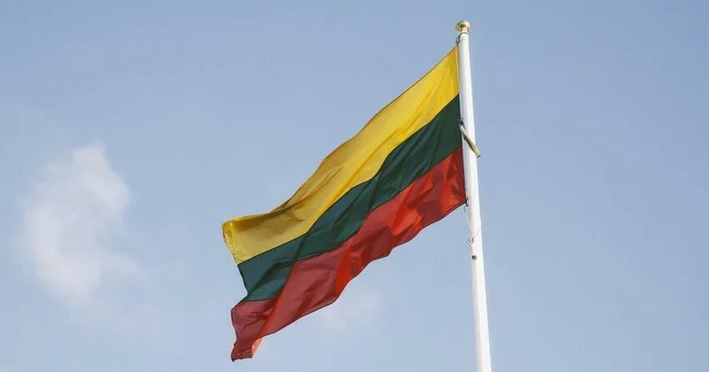 Belarus Litvaya hava şarı göndərib? Ölkədə fövqəladə vəziyyət