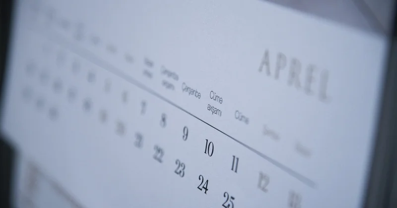 В Азербайджане вносятся изменения в порядок оформления отпусков