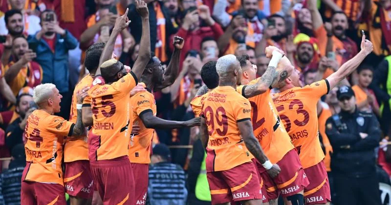 Cimbom radarına 27 yaşlı müdafiəçini alıb