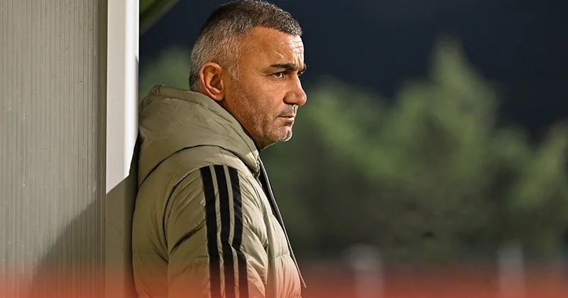 Qurban Qurbanov: “Qarabağ”a əlavə oyunçular gətirməliyik”