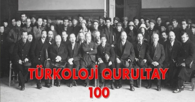 Rejissordan türk dünyasına çağırış: Biz mütləq ortaq kino sənayemizi yaratmalıyıq