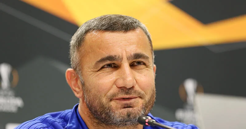 Карабах настроен на победу над Аяксом Minval Politika