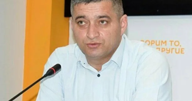 “Direktor məktəbin ən vacib fiqurudur, amma onu seçmək üçün standartımız yoxdur” ŞƏRH