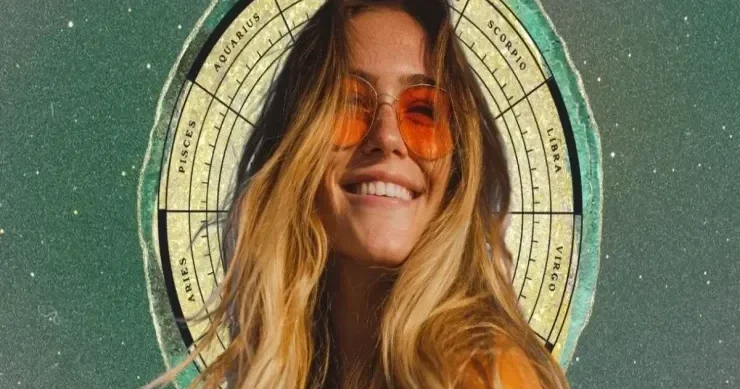 Dekabrda 3 BÜRCÜN bütün istəkləri ildırım sürəti ilə gerçəkləşəcək