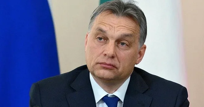 Ərdoğan dedi ki, yeni dövr başlayır Orban