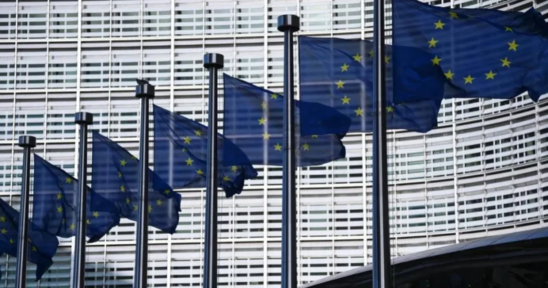 Avropa İttifaqının bu addımı təəssüf doğurur...