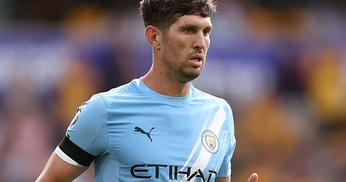 Bayram hazırlığı görən zaman zədələndi Real a qarşı oynamayacaq