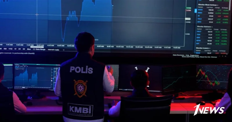 МВД призвало граждан не верить предложениям о заработке и страховках