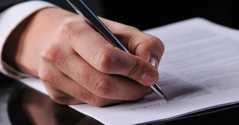 Eldar Abbasovun yerinə təyinat oldu FOTO