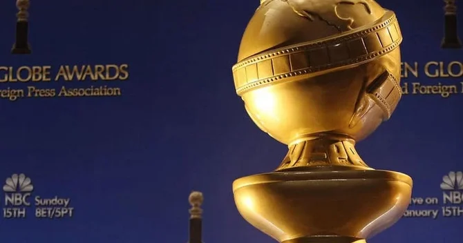 83 cü Qızıl Qlobus mükafatlarının namizədləri açıqlandı