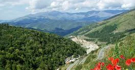 Qarabağ və Şərqi Zəngəzurda böyük investisiya layihələri: 25 milyard manatdan çox...