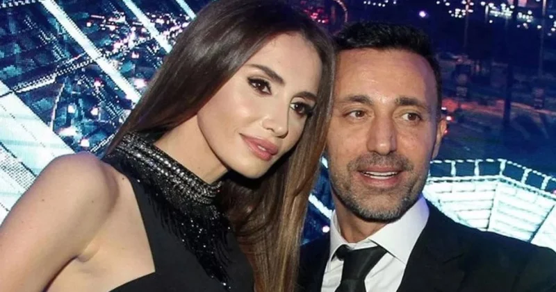 Keçmiş arvadı Mustafa Sandalı MƏHKƏMƏYƏ VERDİ