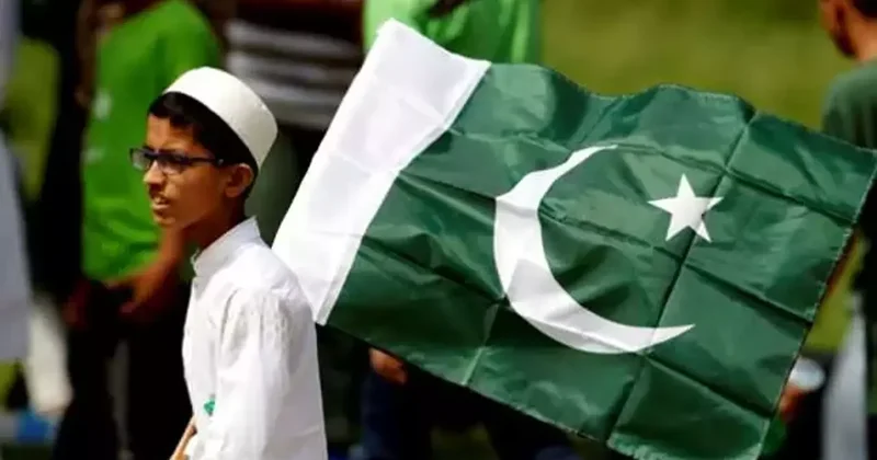 Pakistan: Əfqanıstan seçim etməlidir