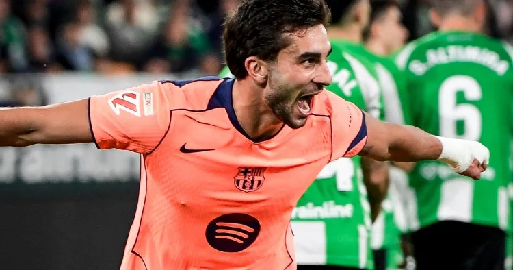 Real və Barselona nın rəqibləri bəlli oldu İspaniya Kuboku