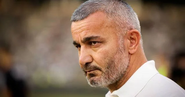 “Elə şey yoxdur ki, futbolçu heç yerə getməyəcək”