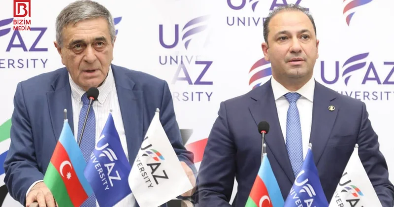 Heydər Əlieyevlə bağlı kitabın müəllifləri: “Bu kitab okeanda bir damladır”