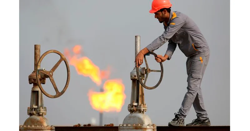 Azərbaycanın Avropaya qaz ixracında 2 tələbi var EKSPERT