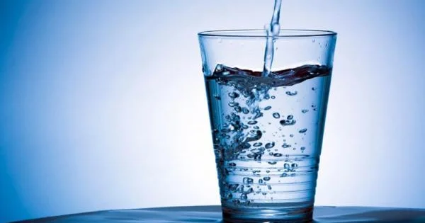 Normadan artıq su içməyin FƏSADLARI: Ölümlə nəticələnə bilər
