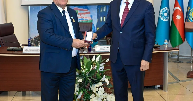 Сила общей идентичности