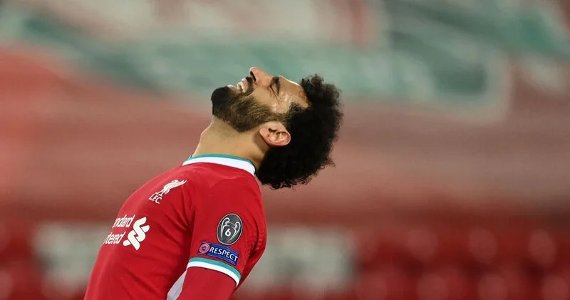 “Qarabağ”ın rəqibində gözlənilməz ayrılıq