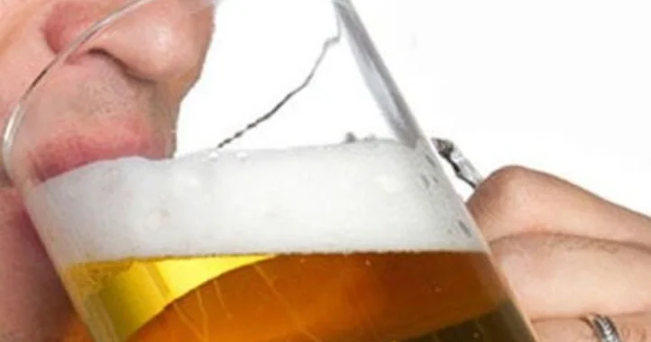 Ekspert hacı pivəsi haqda elə şeylər danışdı ki...