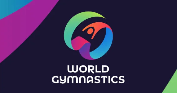 Beynəlxalq Gimnastika Federasiyası adını dəyişib