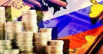 Rusiyalı investorlardan 53 milyard avroluq iddia Avropadan pullarını tələb edirlər