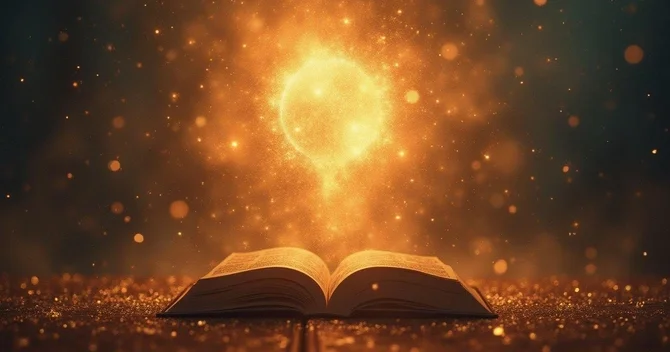 Ən dindar bürclər AÇIQLANDI